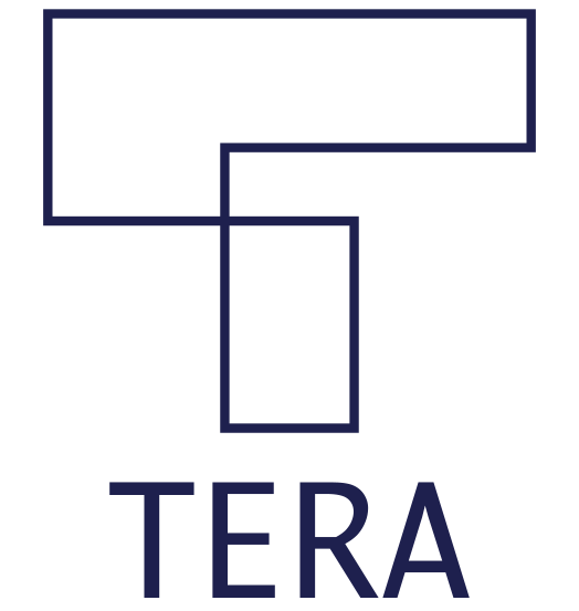 Tera Securizadora